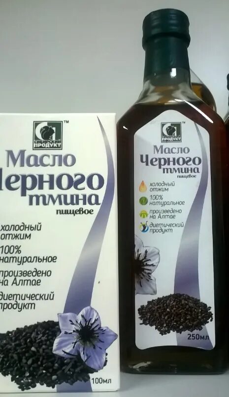 Как принимать масло тмина во внутрь. Масло черного тмина пищевое фл. 100 Мл. Масло чёрного тмина Сибирское здоровье. Масло черного тмина Ston. Масло черного тмина Мидо.