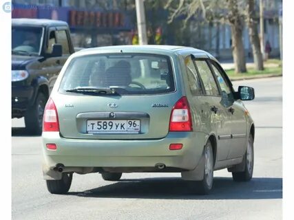 96 ук