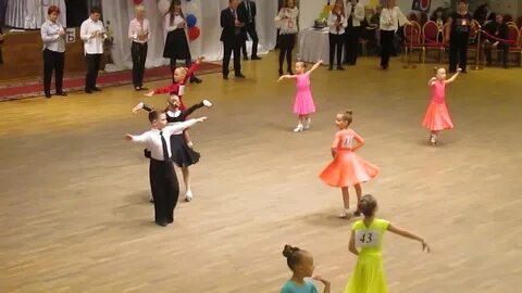 Чачача дети музыка