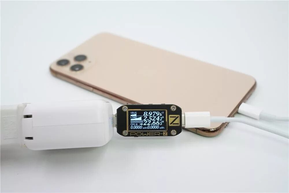 Айфон 13 про какая зарядка. Iphone 11 pro max разъем для зарядки. разъем зарядки айфон 11. гнездо зарядки iphone 11 pro max. iphone 13 pro max разъем для зарядки.