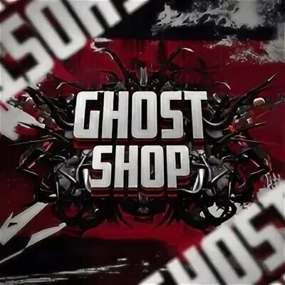 Ghost shop. Ghost shop. Ghost shop надпись. Toriena）」. T магазин.
