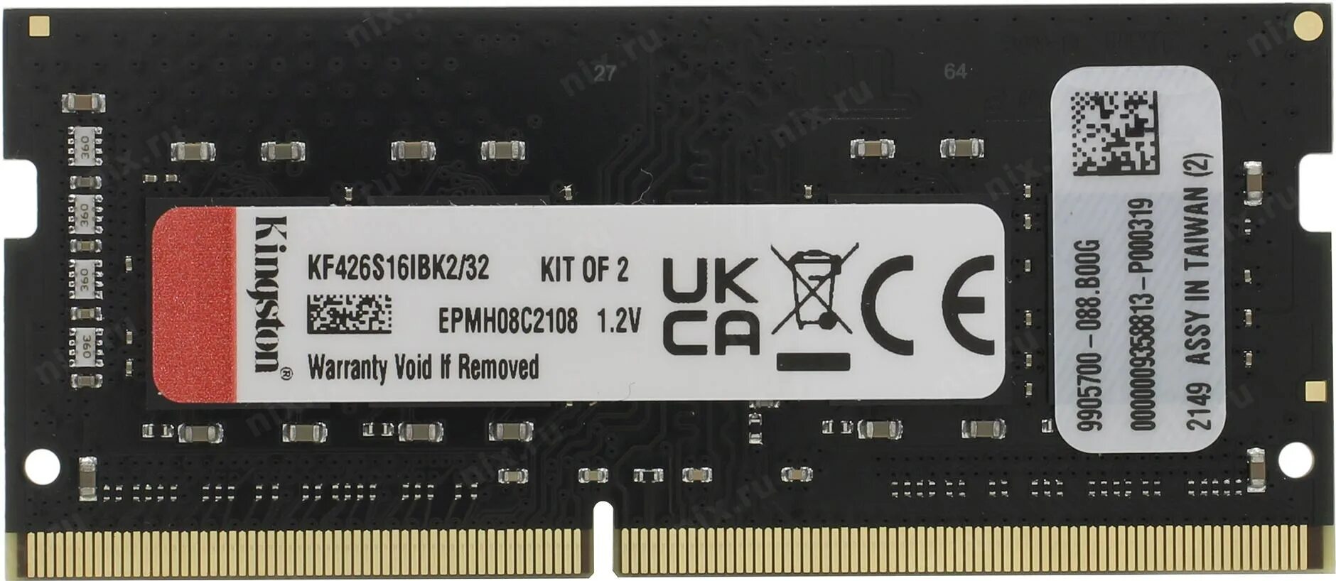 Kf432s20ibk2 16