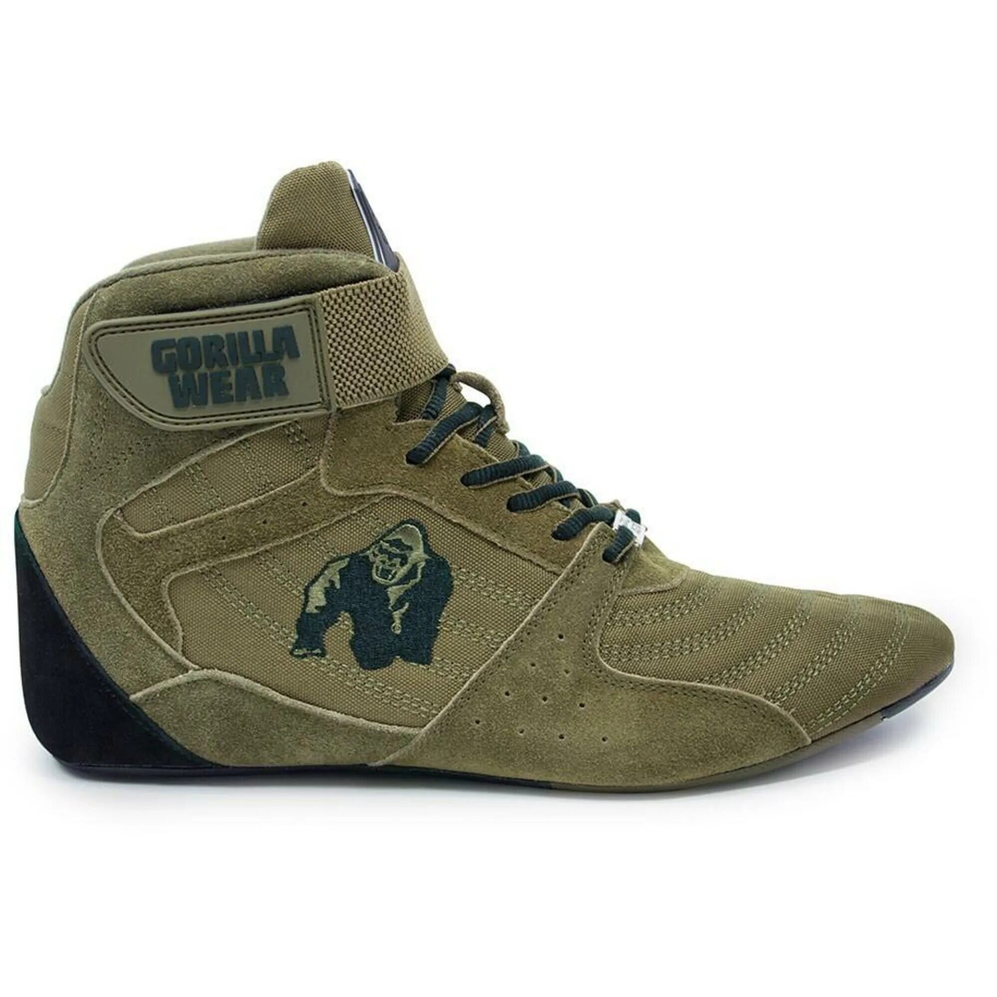 Кроссовки "Perry High Tops" Gorilla Wear. Gorilla Wear Perry High Tops. Gorilla Wear кроссовки мужские. Gorilla Wear кроссовки женские. Wear кроссовки