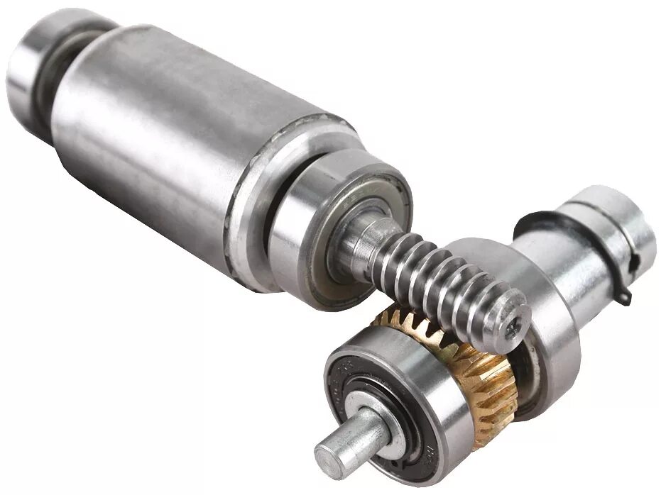 Редуктор мс3. Привод дорхан 4000. Редуктор распашных ворот. Двигатель привода распашных ворот дорхан. Привод автоматический планетарный рычажный ппв-4мс.