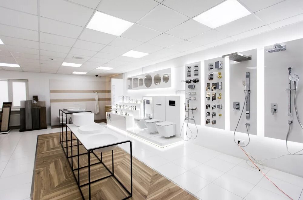 бомонд краснодар. бомонд керамика логотип. бомонд киев. бомонд сайт. бомонд керамика.