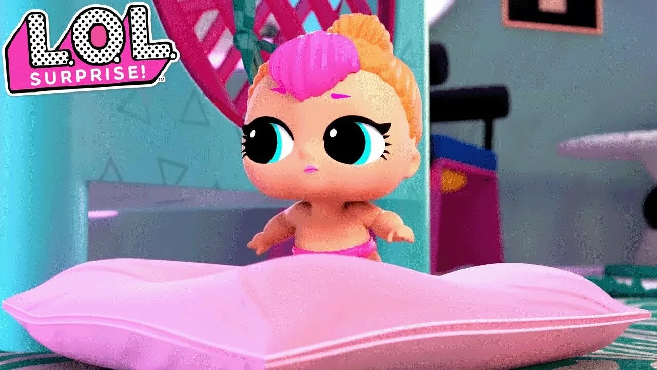 Romance sneaky t3n3ssy. Romance sneaky t3n3ssy