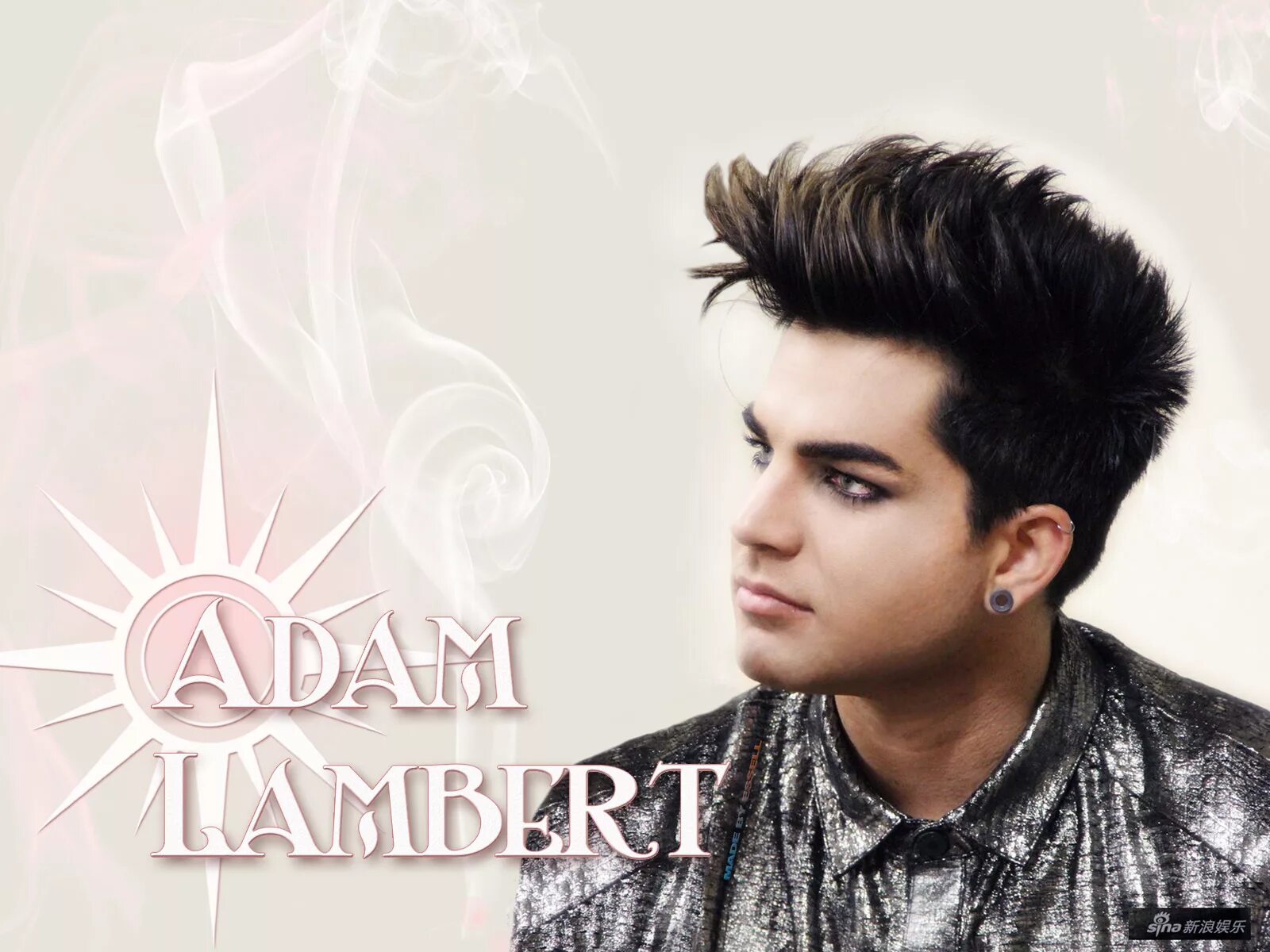 Adam l. Adam l