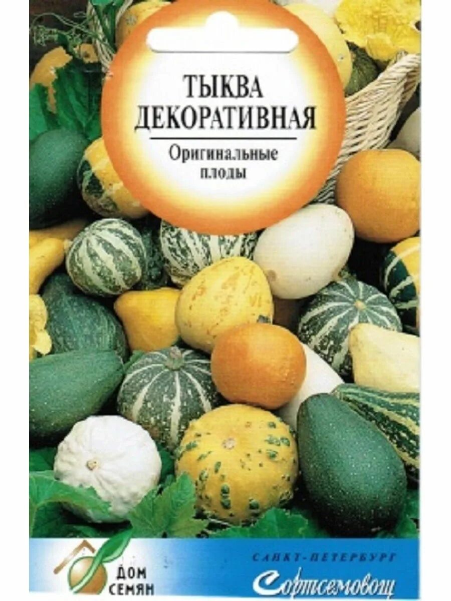 Уд тыква сладкая пышка 6 шт. Тыква декоративная. Тыква декоративная ассорти 0,5г гавриш. Тыква смесь. Тыква смесь.