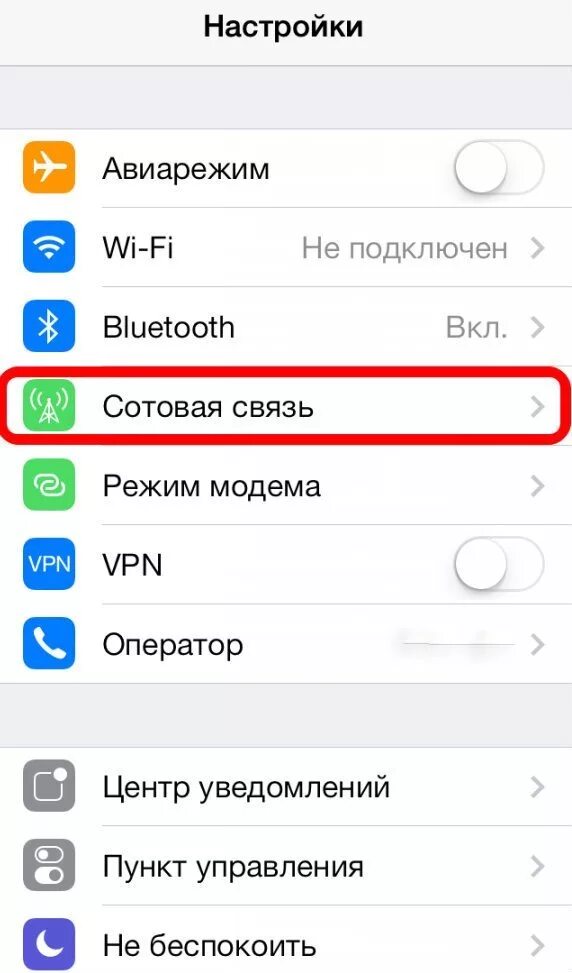 Настройка сотовых телефонов. Как настроить т9 на айфоне. Как настроить айфон 6. Как настроить сотовую сеть в айфонах. Как настроить сотовую связь на айфоне.