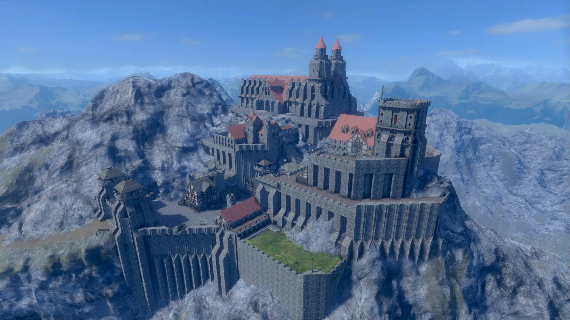 Средневековый инженер. Medieval engine. Медивал инженер. Игра medieval engineers. Medieval engineers keen software house.