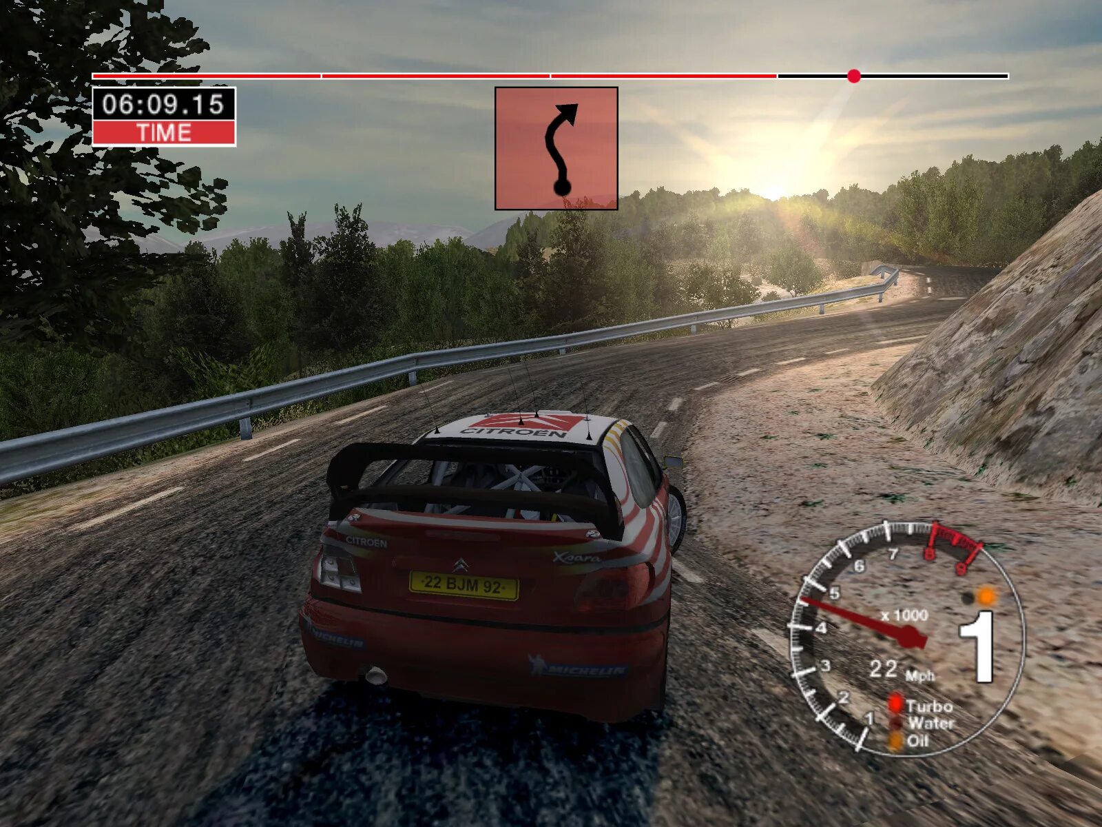 Ралли играть. Колин макрей ралли 2004. Colin MCRAE Rally 04 ПК. Colin MCRAE Rally 2005. Игра гонки Колин макрей ралли.