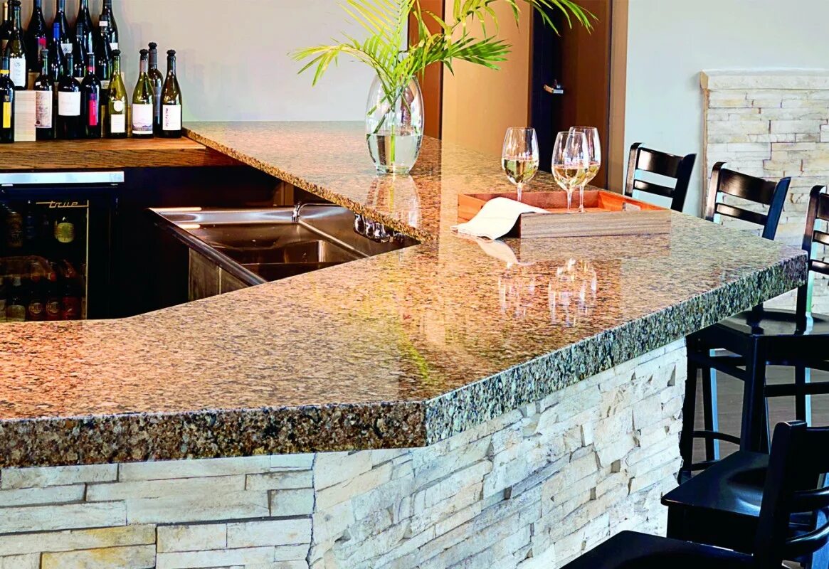 Как сделать столешницу из искусственного камня. Столешница из искусственного камня. Как сделать столешницу из искусственного камня. Столешница натуральный камень. Жидкий гранит для столешницы.