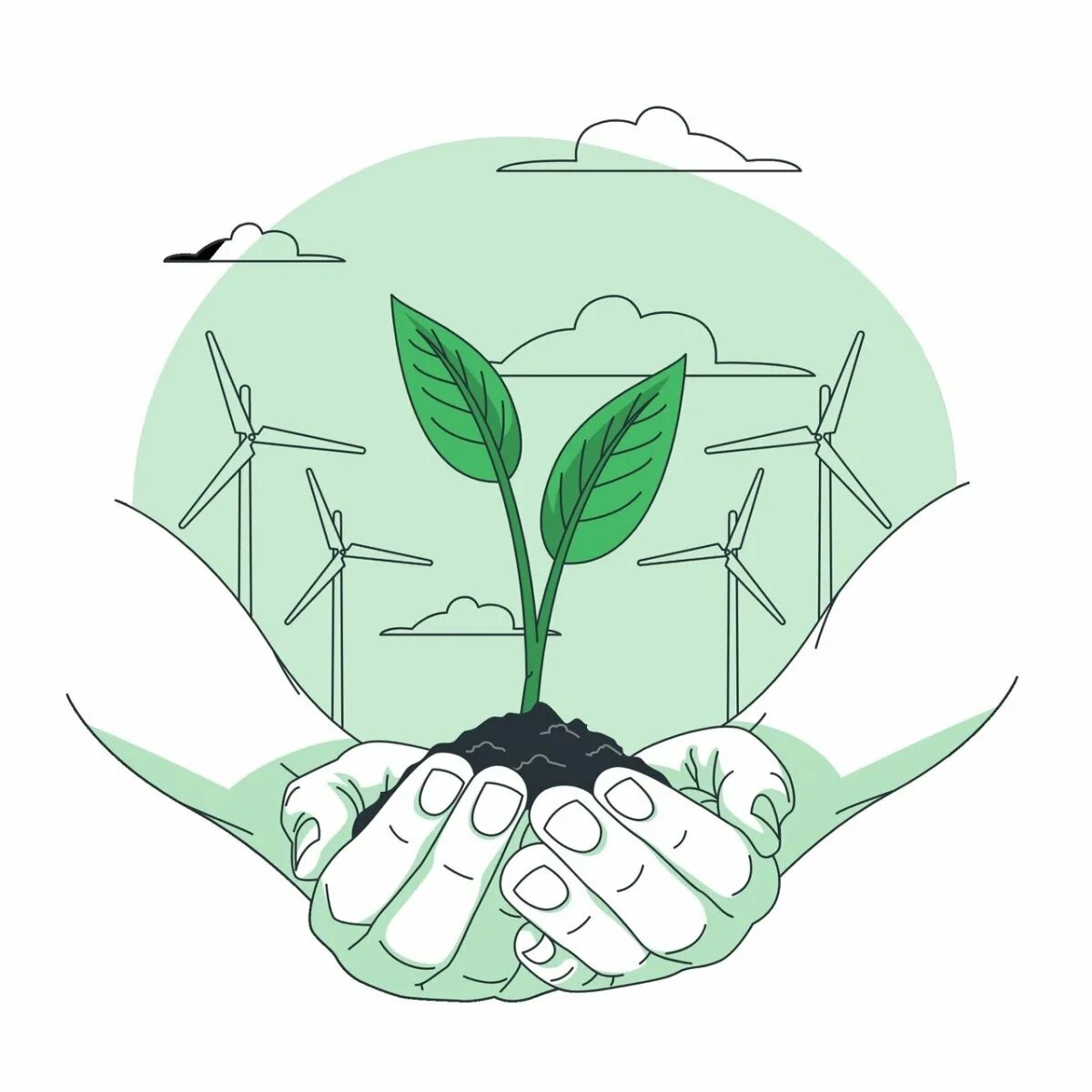 Экологически грамотное. Экологически грамотное. Экологическая грамотность школьников. Логотип экологического проекта. Экология панорама.