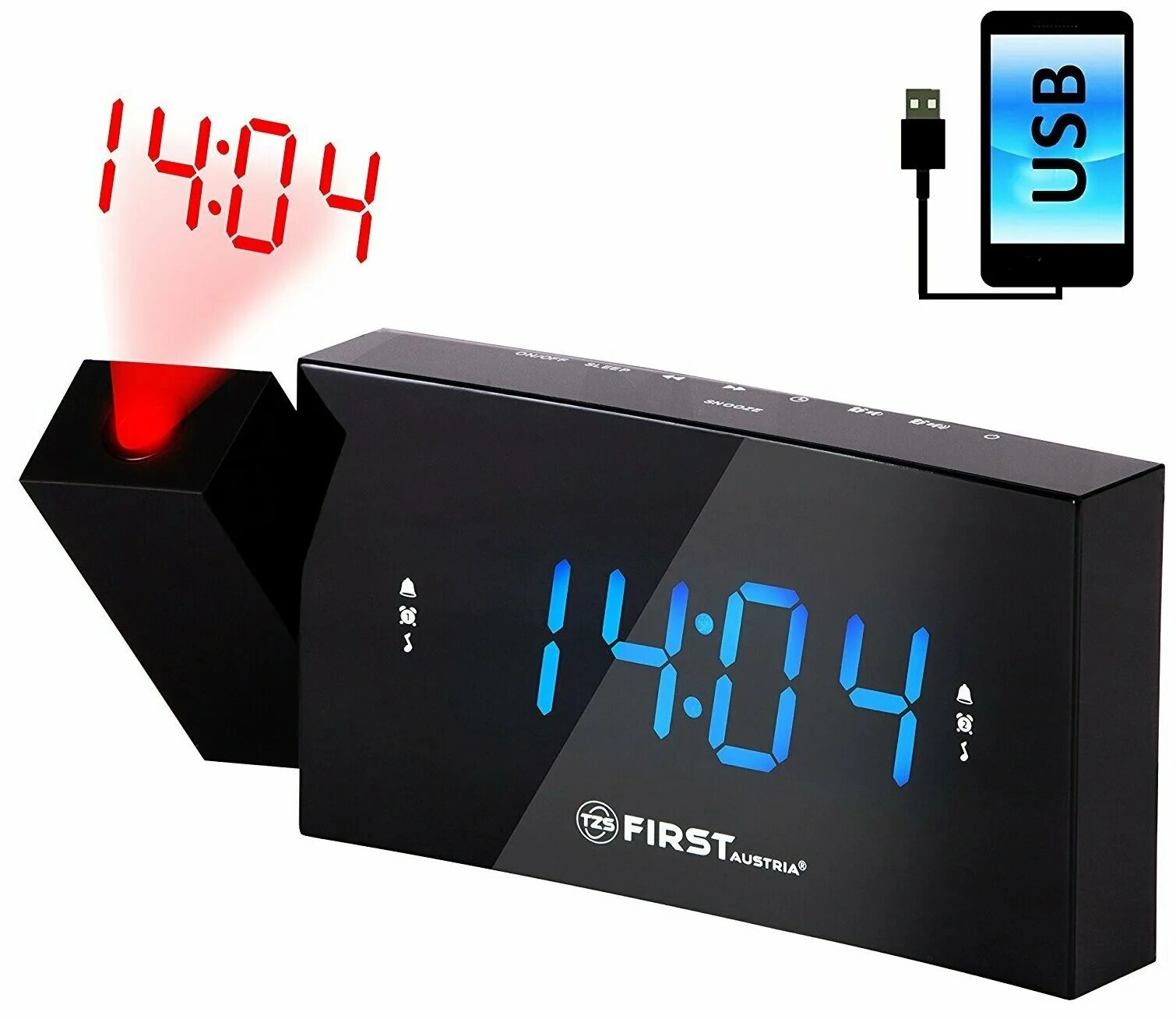 Радиочасы first fa-2410. Радиобудильник first austria fa-2406. Радиобудильник first austria fa-2420-3 разноцветный. Часы first. Радиочасы first 2420-3.