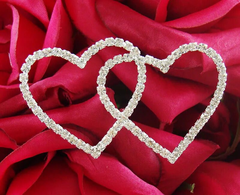 свадебные кольца в сердце. сердце свадебное. кольца на рубиновую свадьбу. сердца двух. сердца двух.