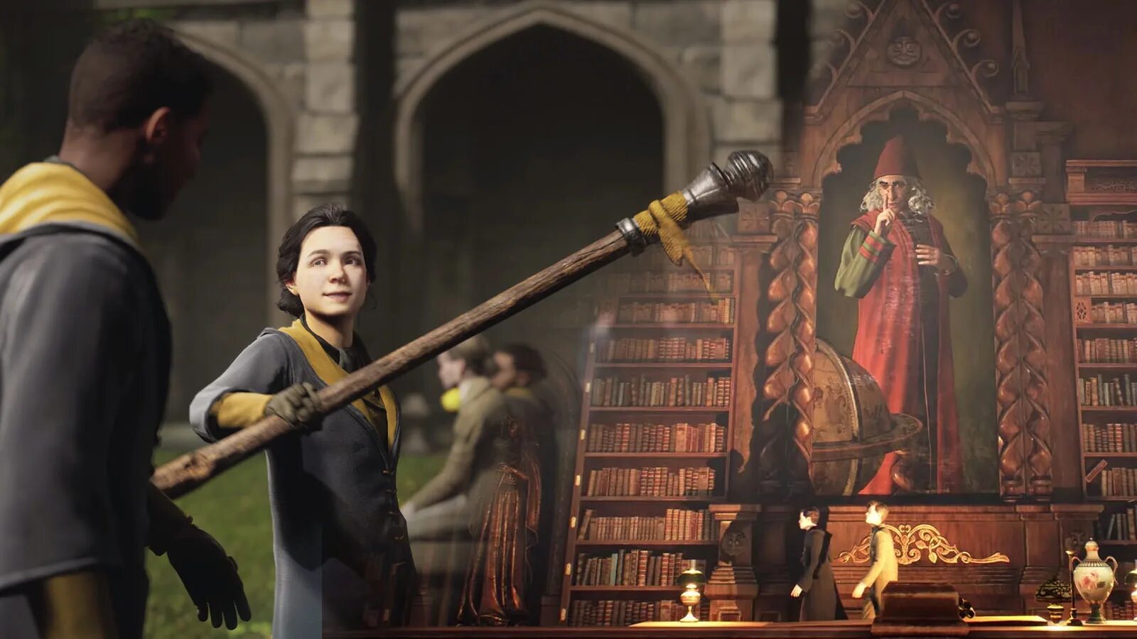 Hogwarts legacy 2022. Hogwarts legacy скрины. Хогвартс легаси дуэли. Hogwarts legacy игра. Hogwarts legacy xbox.
