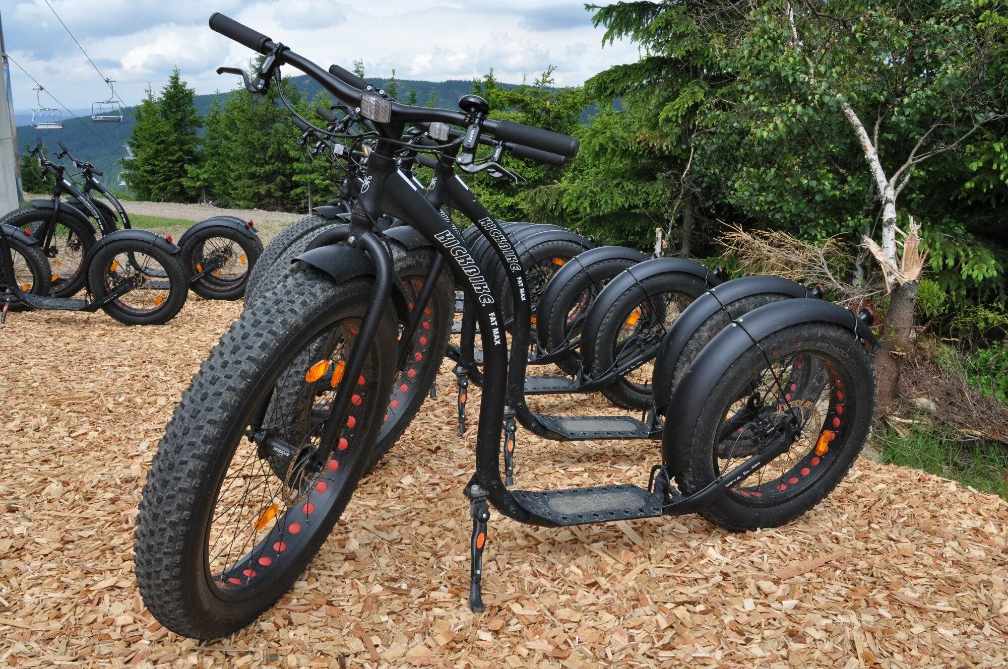 Fat bike велосипед. Велосипед фэтбайк 26. Фэтбайк складной 26. Фэтбайк 26 4.8. Фэтбайк Crosse f270.