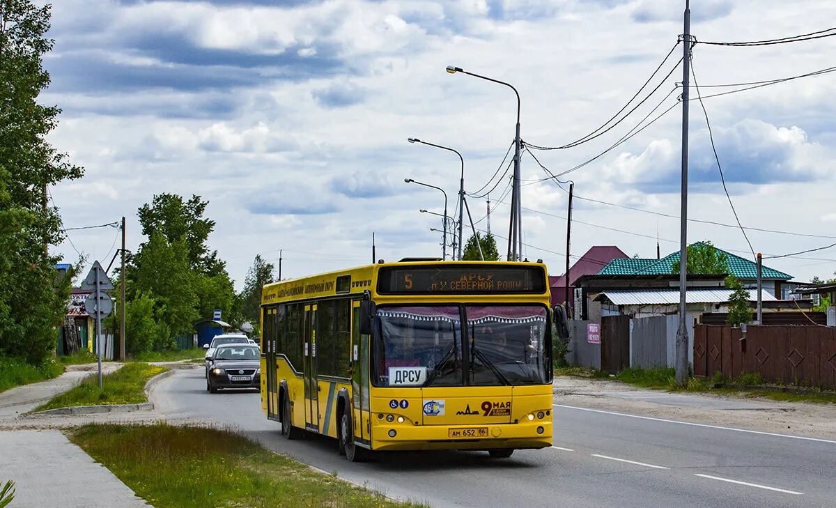 МАЗ 103.469 Воронеж. Андра ХМАО. Мозги МАЗ 103. Автобус 103. Погода в андре хмао