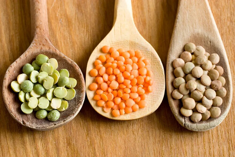 Можно есть горох при сахарном диабете. Можно есть горох при сахарном диабете. Бобовые на кето. Гликемический индекс каш таблица. Можно есть горох при сахарном диабете.