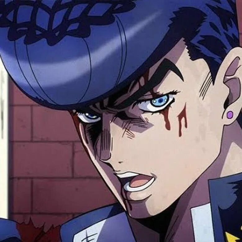 Джо джоске. Джоске хигашиката 4. Джо джо джоске. Джоске джоджо скрины. Джоске хигашиката арт.