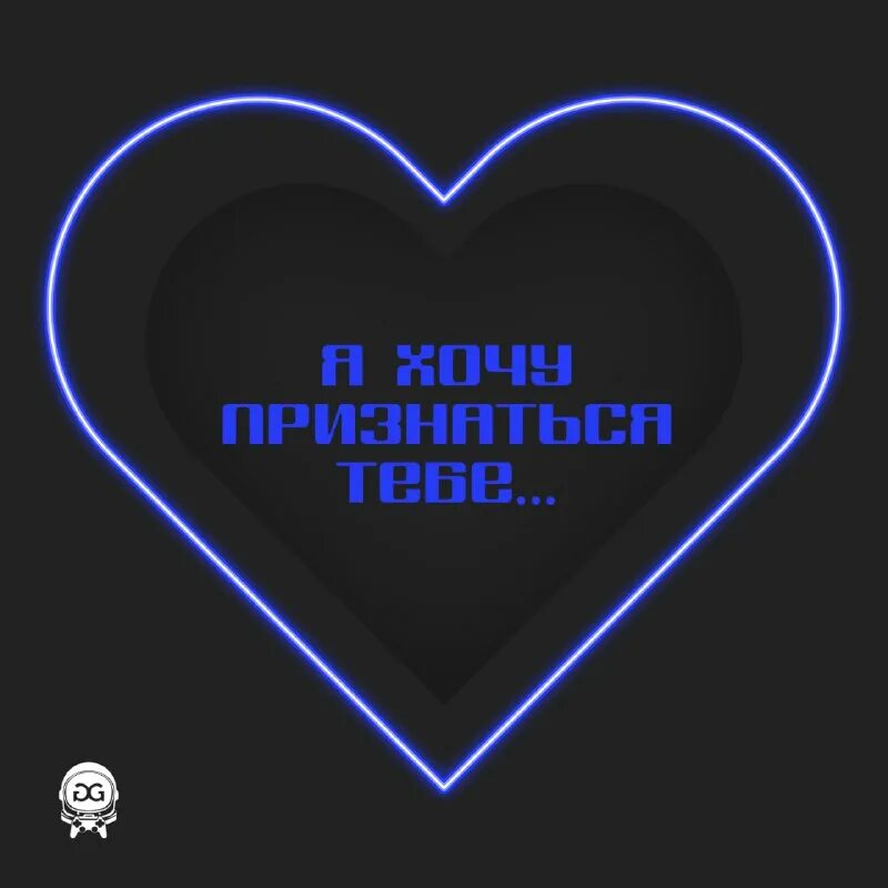 Программы для работы. Лепотааааа. Лепотааааа. Останутся добавить. Какова продолжительность брожения жидких опар?.
