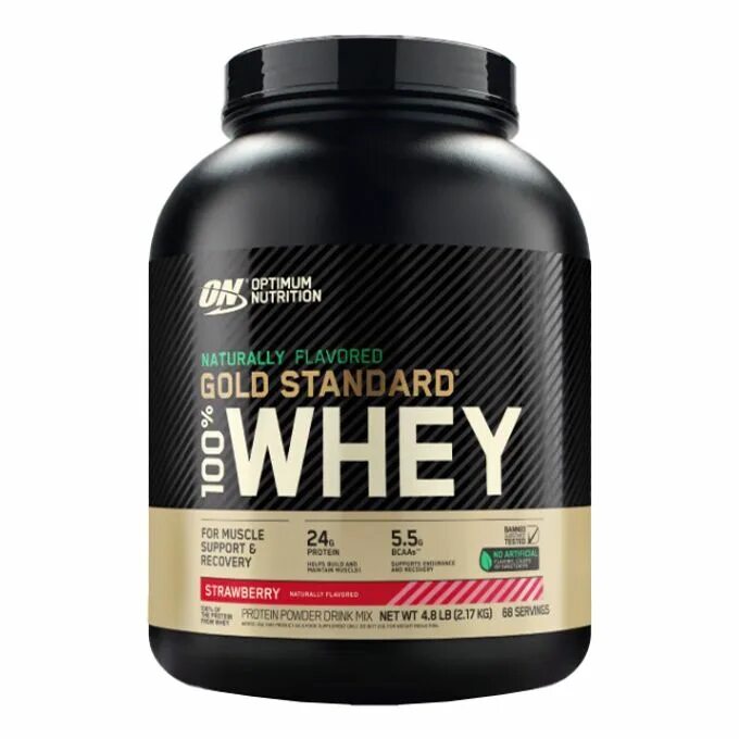 Протеин optimum gold. Протеин Optimum Nutrition 100% Whey Gold Standard naturally flavored. Optimum Nutrition 100 Whey Gold Standard. 100% Casein Gold Standard.