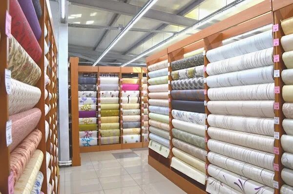 Стройцентр сергиев посад афанасово. Интерьер строительного магазина. Стройцентр логотип. 1. Стройцентр сергиев.