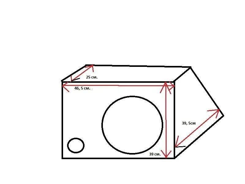 Чертеж короба 10 сабвуфер. Короб фи для jbl 15 дюймов. короб для сабвуфера jbl 1200 чертеж. короб для сабвуфера 12 дюймов jbl 1000w. короб для сабвуфера jbl 10 чертеж.