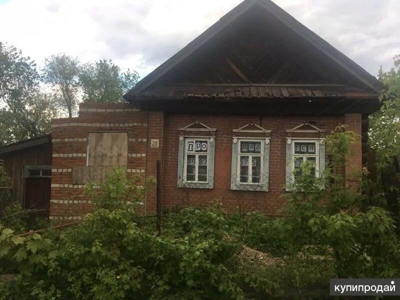 Дом чувашия чебоксары. Ул якимовская чебоксары. якимовская 107. 6,5 сот. снять дом чебоксары.