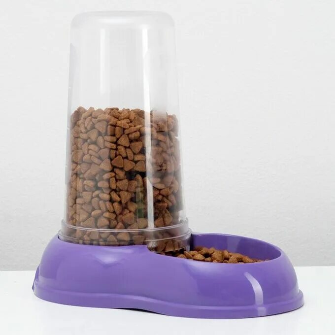 Кормушка автоматическая для кошек kds 5541121. Ferplast azimut. Кормушка automatic pet feeder. Feed-ex pf7. Автокормушка ferplast azimut 600 600 мл.