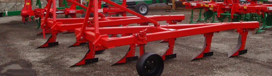 Башагромаш. Кс 100 косилка самоходная. Тележка башагромаш. Пчн 3. Башагромаш.