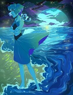 Art su
