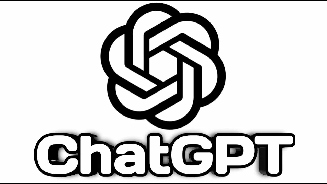 Openia chat. Chatgpt лого. Иконка chatgpt. Chatgpt OPENAI логотип. Аватарка chatgpt.