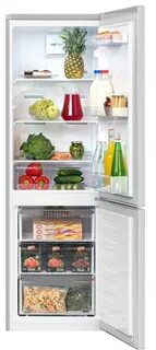 Beko rcnk 270k20s