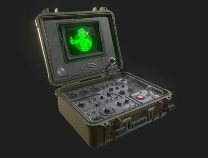 Bepinexpack