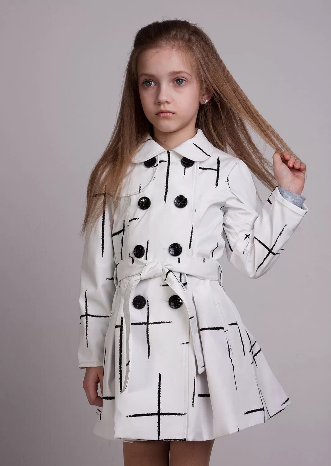 Детские плащи. Плащ для девочки. Синий плащ для девочки. Детские плащи. Плащик для девочки.