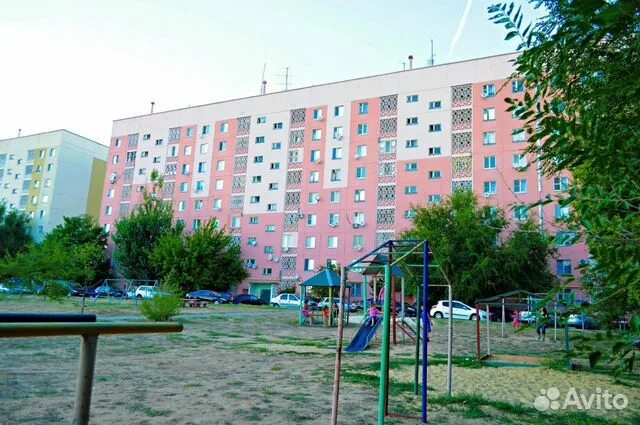 2 мкр 4 дом. 4 мкр элиста. 3 микрорайон дом 7 элиста. 2 мкр элиста. 9 микрорайон дом 7 элиста.