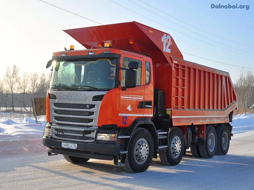 Скания самосвал g500 карьерный. Карьерный самосвал скания. Скания самосвал 10x4. Scania g440 самосвал. Карьерный самосвал скания.