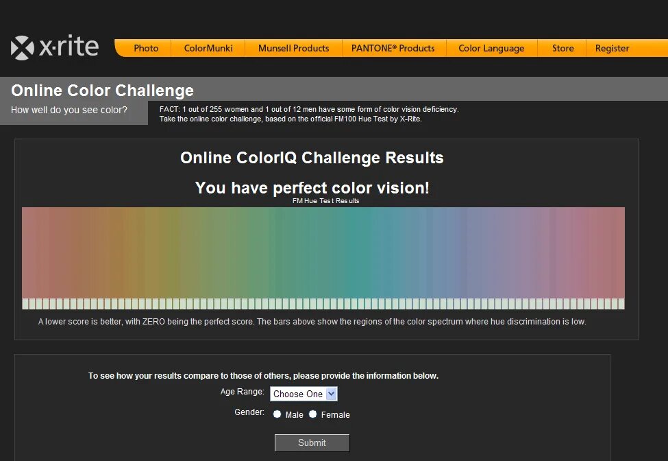 Your result тест. Тест на цветовосприятие для колористов. Тест колориста на восприятие цвета. Тест на цветовое восприятие для колористов. Тест Дианы ДЕРВАЛ.