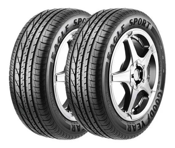 Goodyear Eagle Sport 205/55 r16. Goodyear Eagle Sport 2 205/55 r16. 205 55 16 Goodyear Eagle Sport 2. Goodyear Eagle Sport 2. Goodyear eagle sport 2 летняя