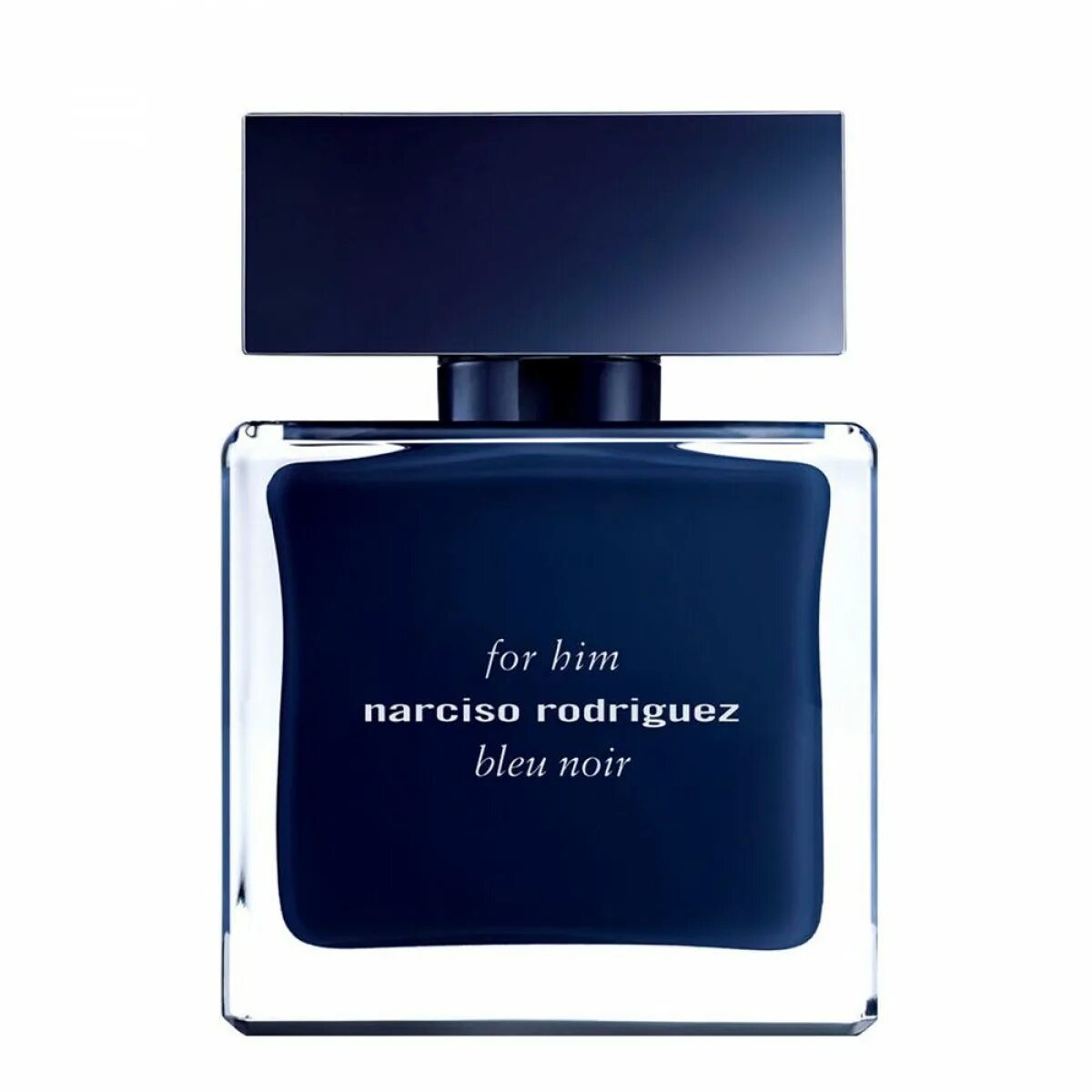 Туалетная вода Narciso Rodriguez Narciso Rodriguez for him bleu Noir. Narciso Rodriguez Blue Noir for him EDT, 100 ml. Туалетная вода Narciso Rodriguez for him мужская. Narciso Rodriguez for him bleu Noir. Туалетная вода narciso