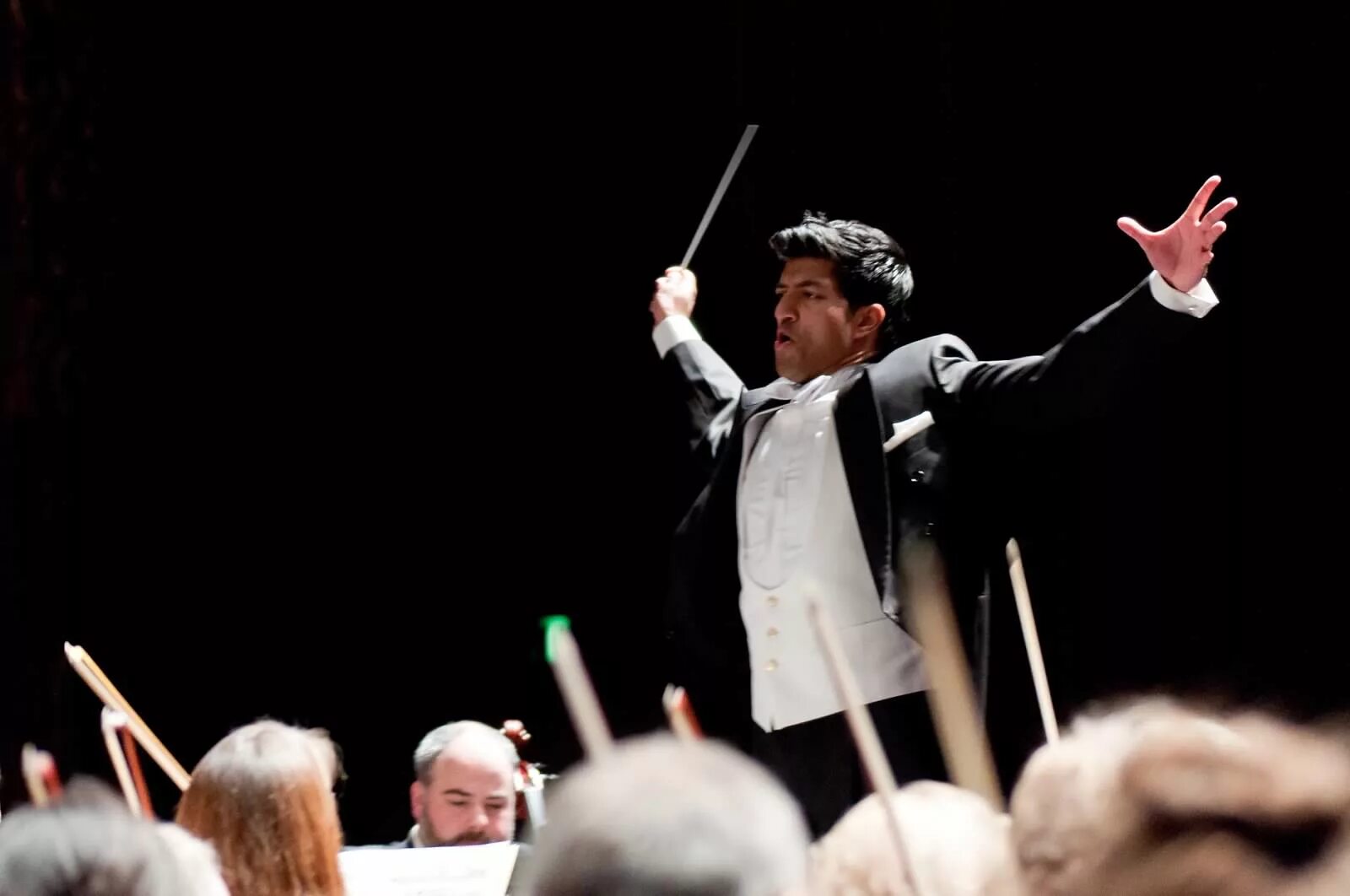 Orchestra conductor. Лиотта дирижер. Лео Кремер дирижер. Марко Боэми дирижер. Пьер Капдевиль дирижер.