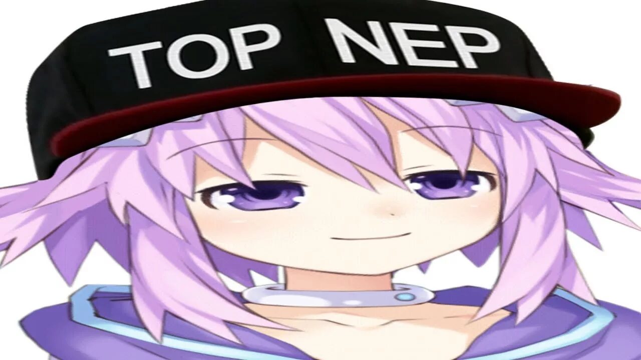 Nep nep. Cat nep игра