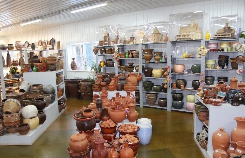 керамика гаврилов ям сады аурики. сайт сады аурики. керамика гаврилов ям сады аурики. сады аурики грунт универсальный. сайт сады аурики.