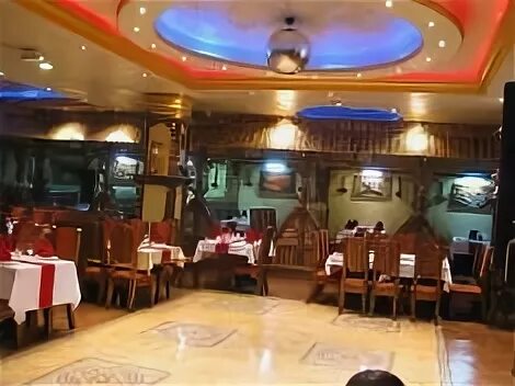 аяна печатники. аяна печатники. аяна печатники. метро печатники улица полбина кафе аяна. аяна печатники.