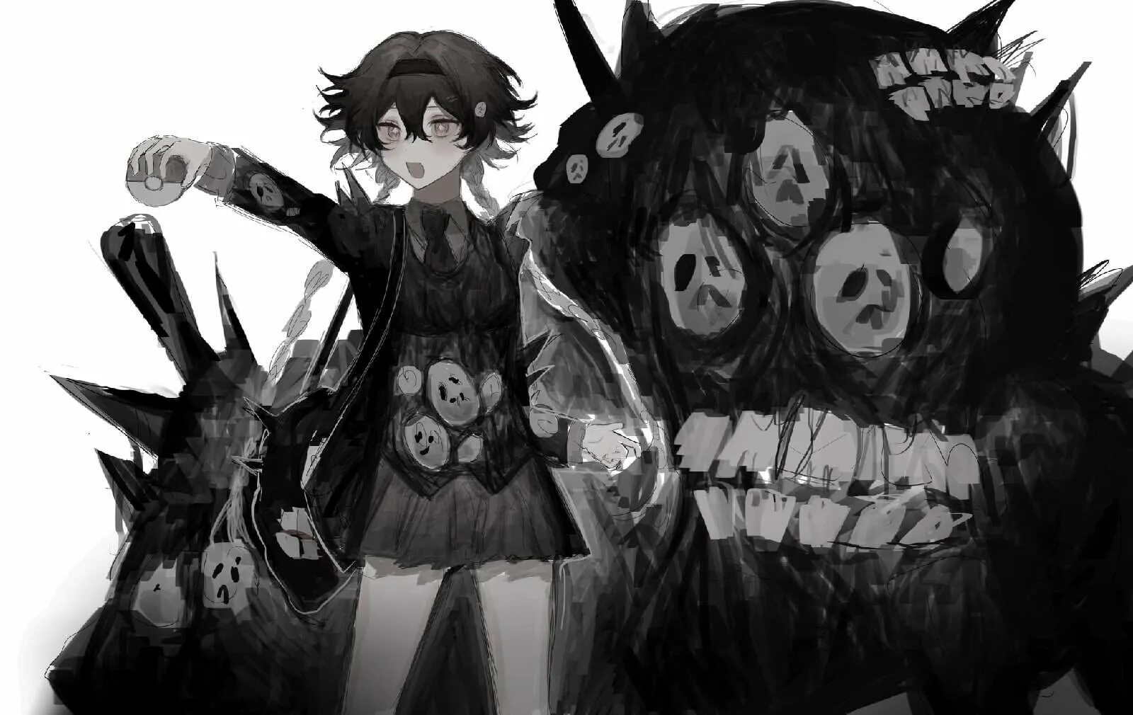 птица апокалипсиса lobotomy corporation. Lobotomy corporation птица правосудия. мясной фонарь lobotomy corporation. Lobotomy corporation красавица и чудовище. птица апокалипсиса lobotomy corporation.