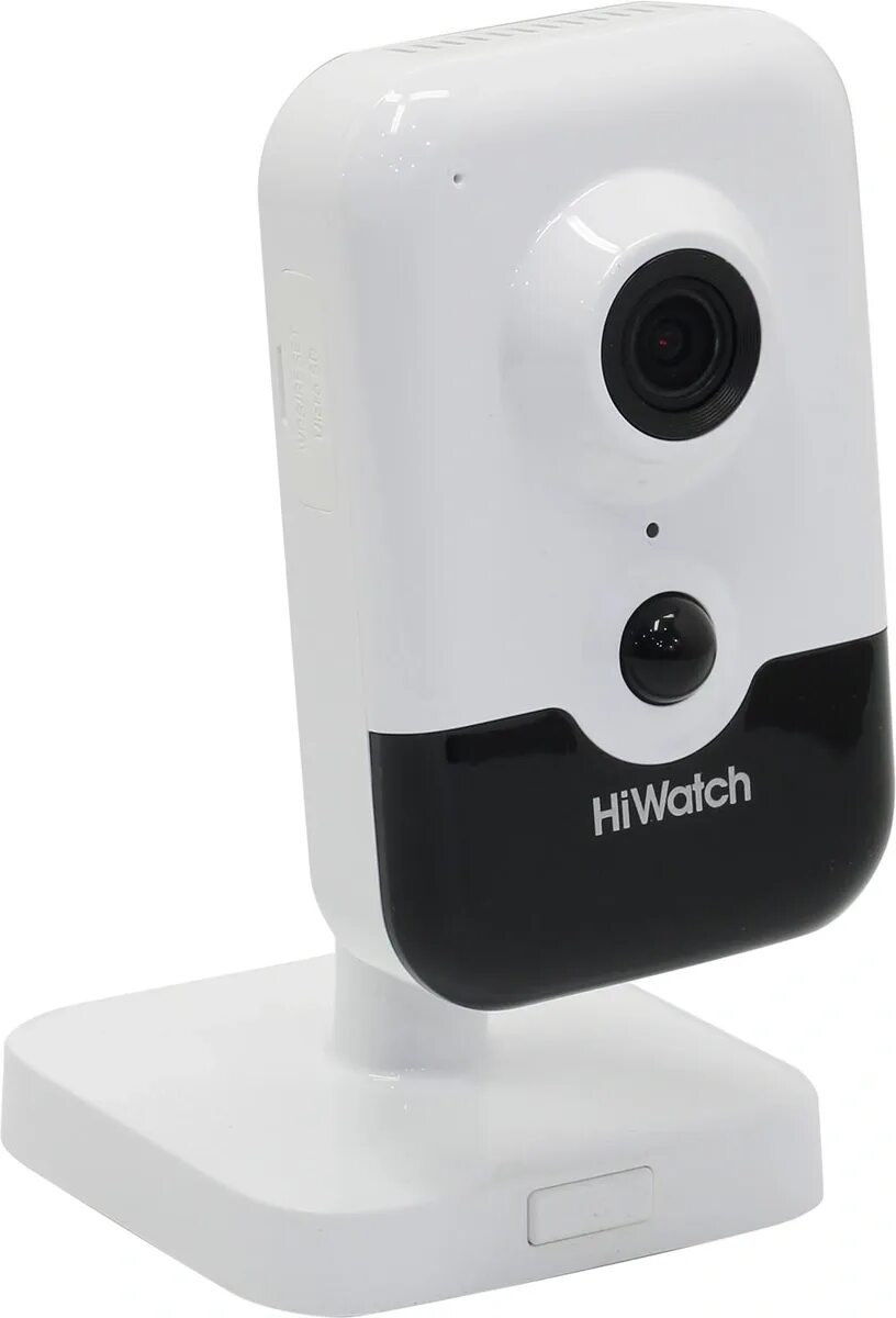 Hiwatch ipc c042
