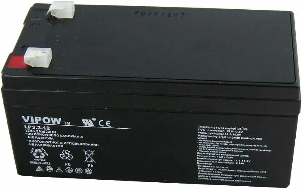 Аккумулятор для опрыскивателя. Аккумулятор sw1233 12v 3.3ah. акб sw1223 12v 3 ah. аккумулятор для ибп 12 v 3,3 ah 60х68х134. ocean 12v3.5ah20hr.