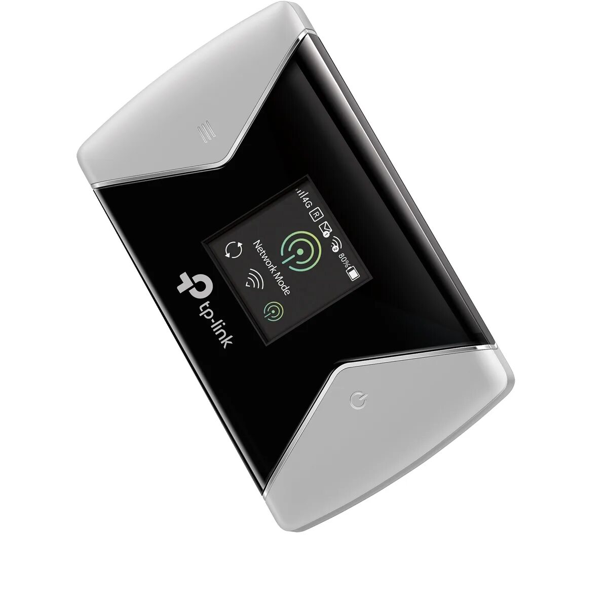 Tp-link tl-m7350. Tp-link m7350 4g lte. Роутер tp link 7300. Роутер tp-link m7350 lte-advanced. 4g wifi роутер tp-link.
