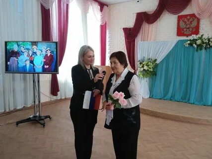 Сорочинск на 3 дня